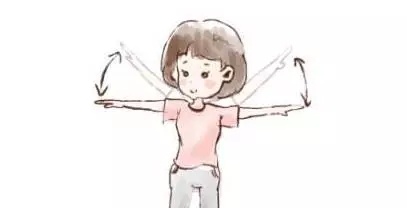 十点十分操金铠甲膏药