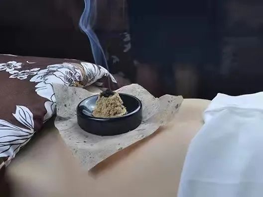 冬至时节话养生——三九灸一冬，来年无病痛