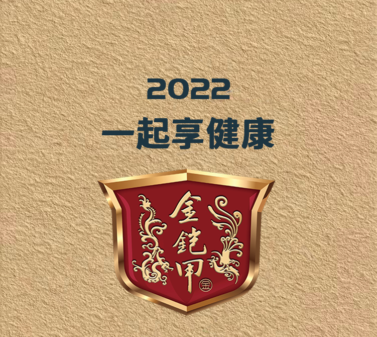 4fe82121b21d9c4396ddf8a233ba6e7