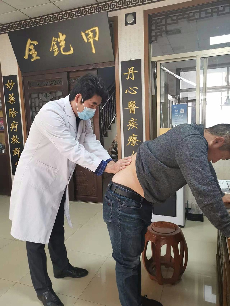 6f0d01a56b68e95700543067e39ab01