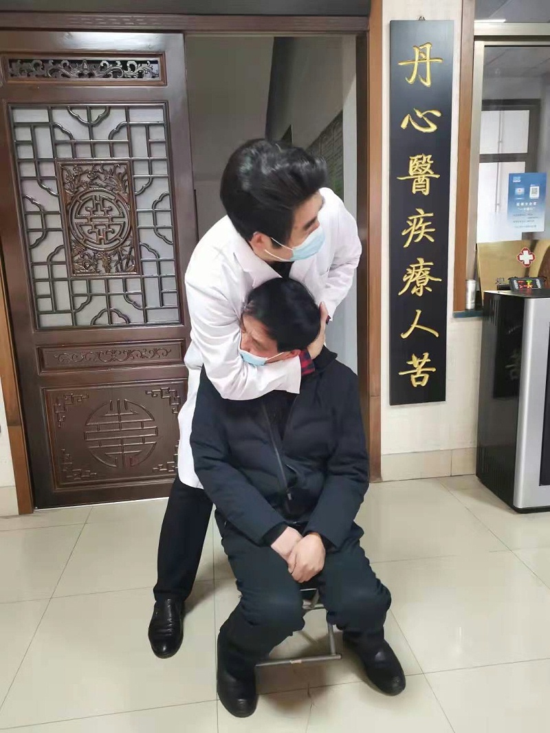 微信图片_20220318134813