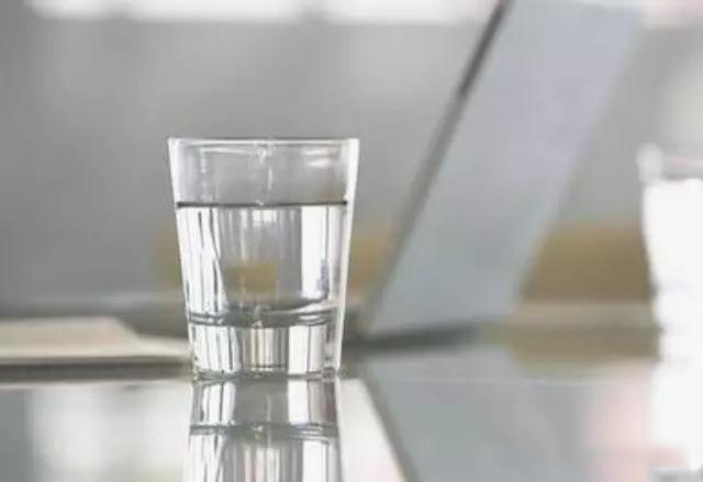 微信图片_20181128102425