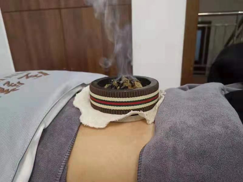 33d2121037c869e7a9cf91005adcf34