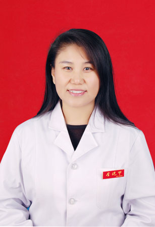 金铠甲膏药张大夫