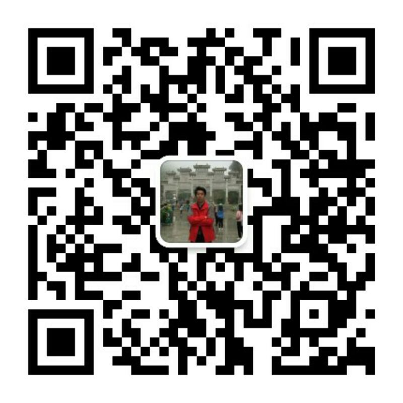 微信图片_20171118165829