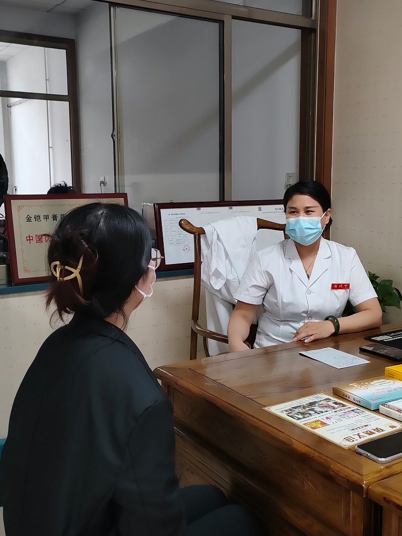 3f0d203320d0373f87fa033dfb39875