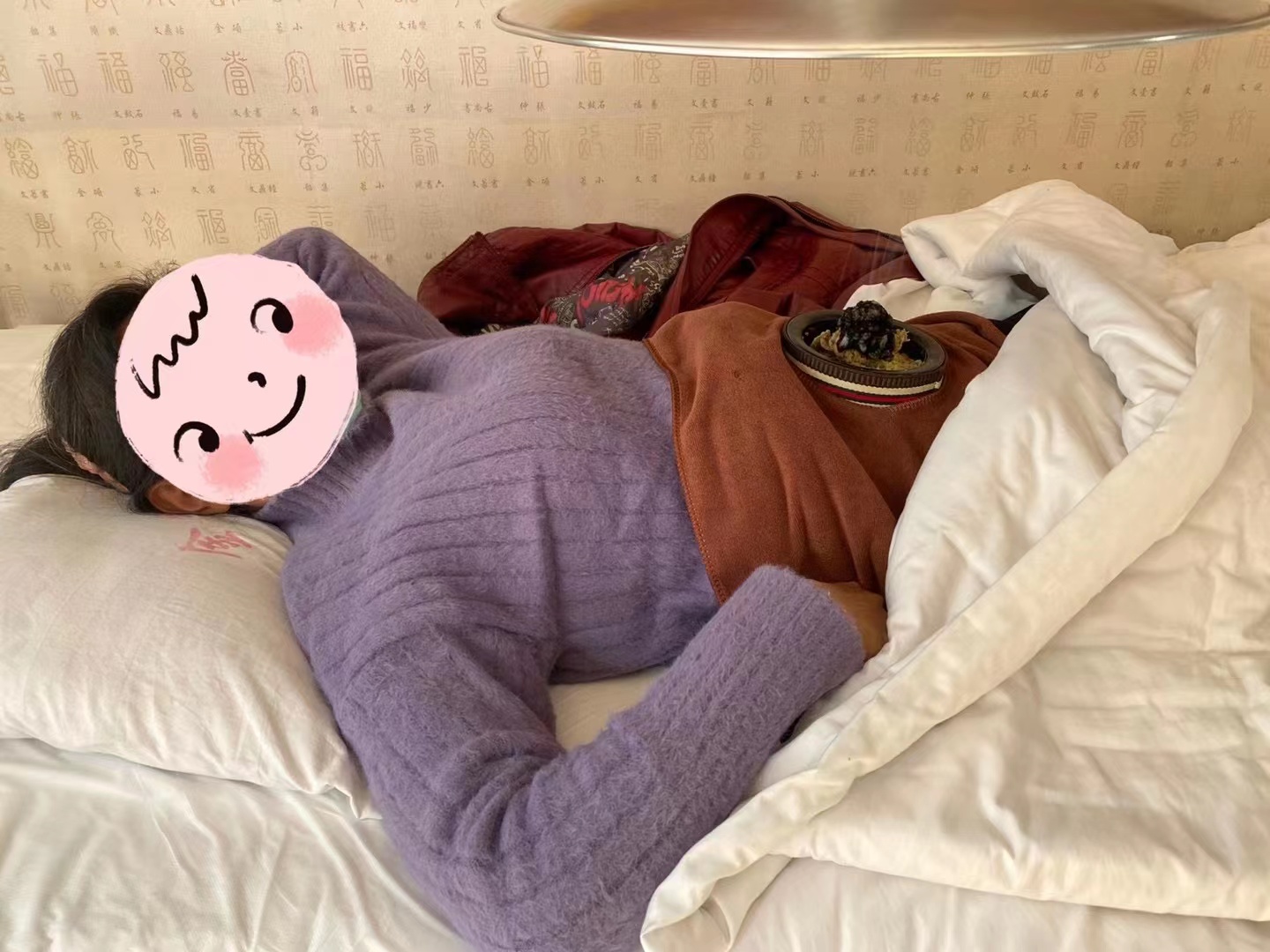 错过再等一年！这种病最适合冬病夏治！