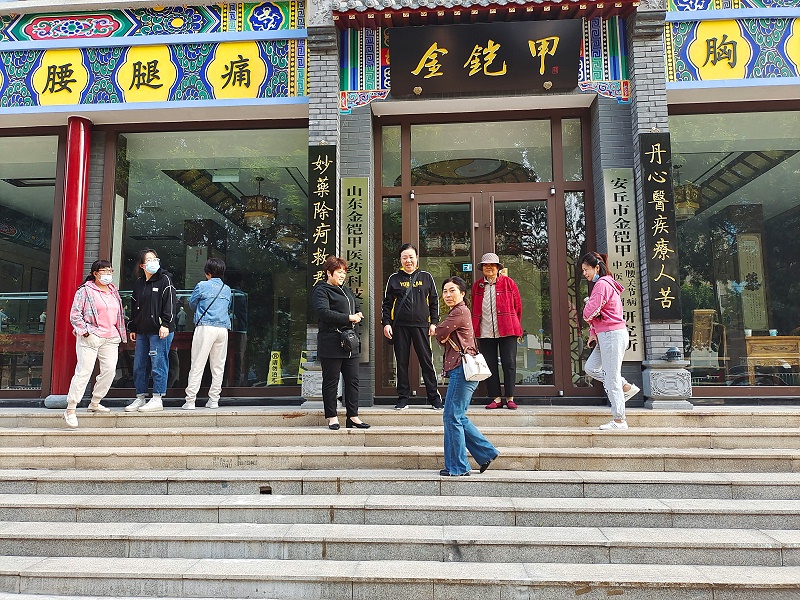 微信图片_20230515104910