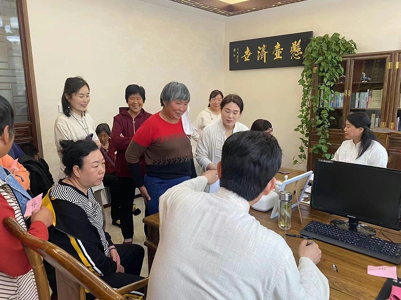 微信图片_20230515112954