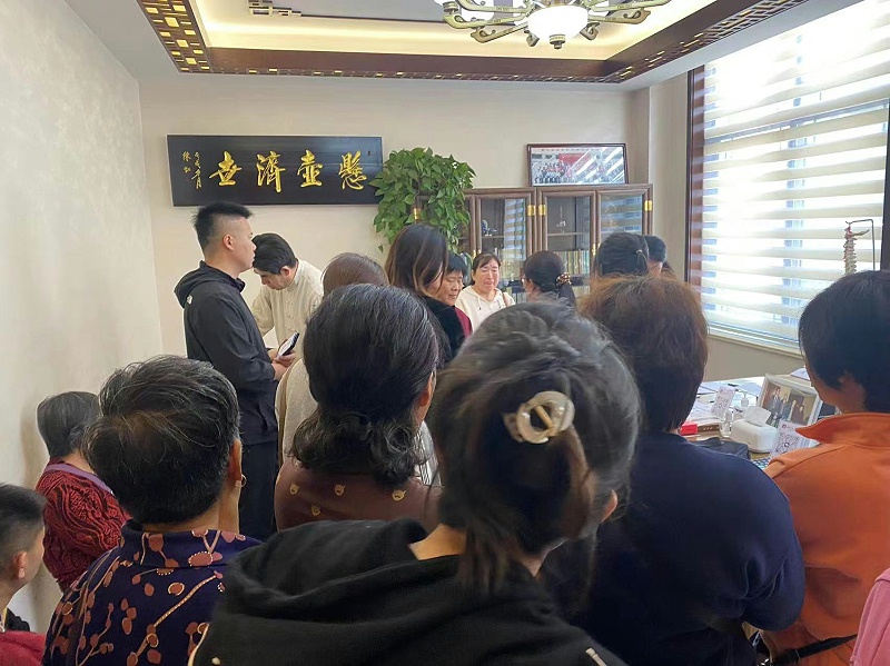 微信图片_20230515113011