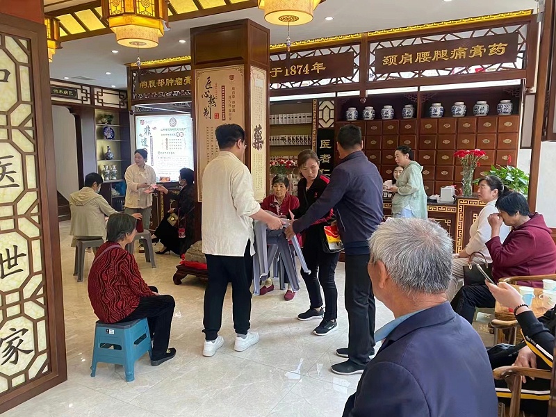 微信图片_20230515113911