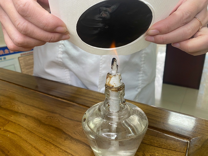 c3ca62ce13c1b557d4293acc14f4179