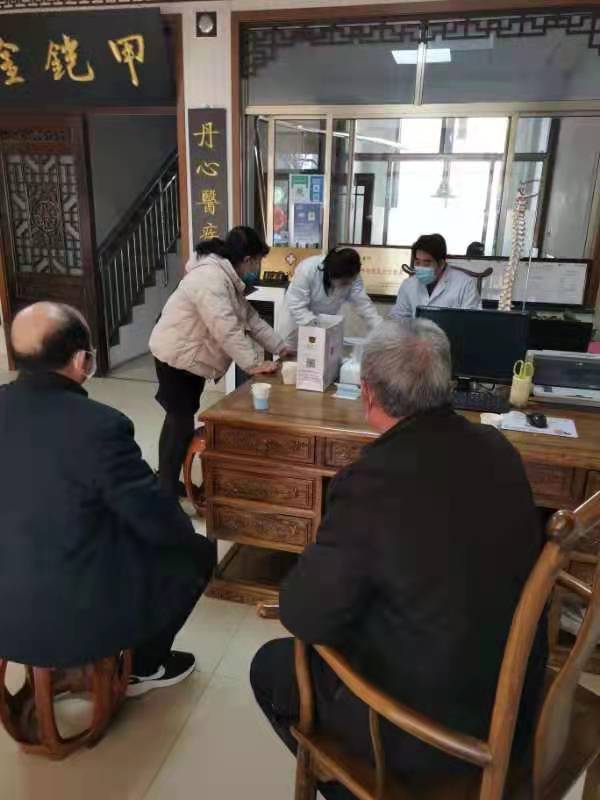 b94c28ae9f0c546aad1d56b8520acaf