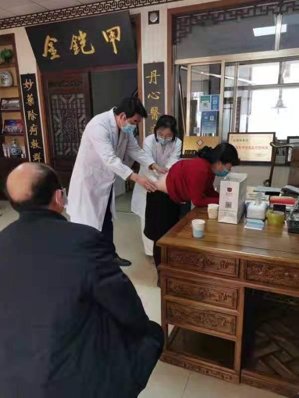 6510a984f0860ec7ed00f53dc80d89b