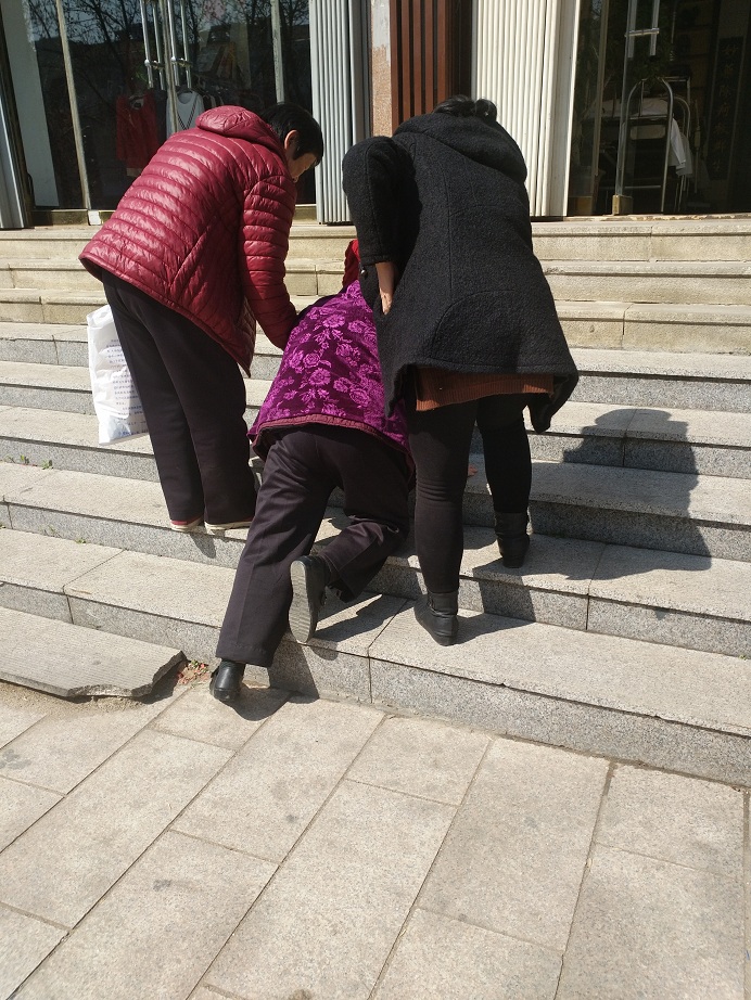 哪里治疗半月板损伤