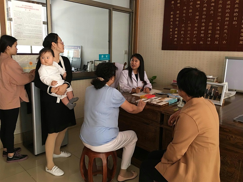 金铠甲膏药母亲节活动