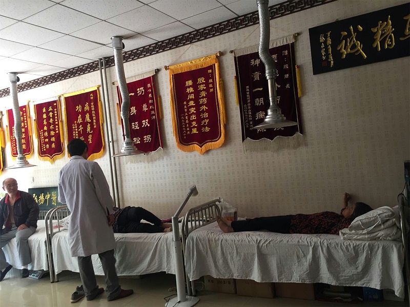 金铠甲膏药母亲节活动