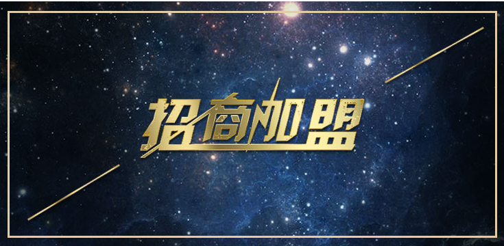 QQ截图20181022085823